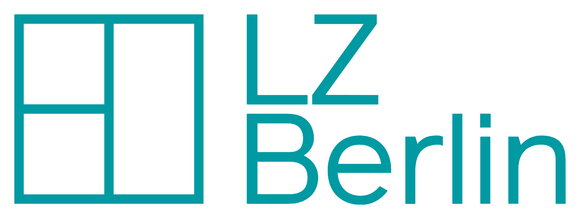 Legasthenie-Zentrum Berlin